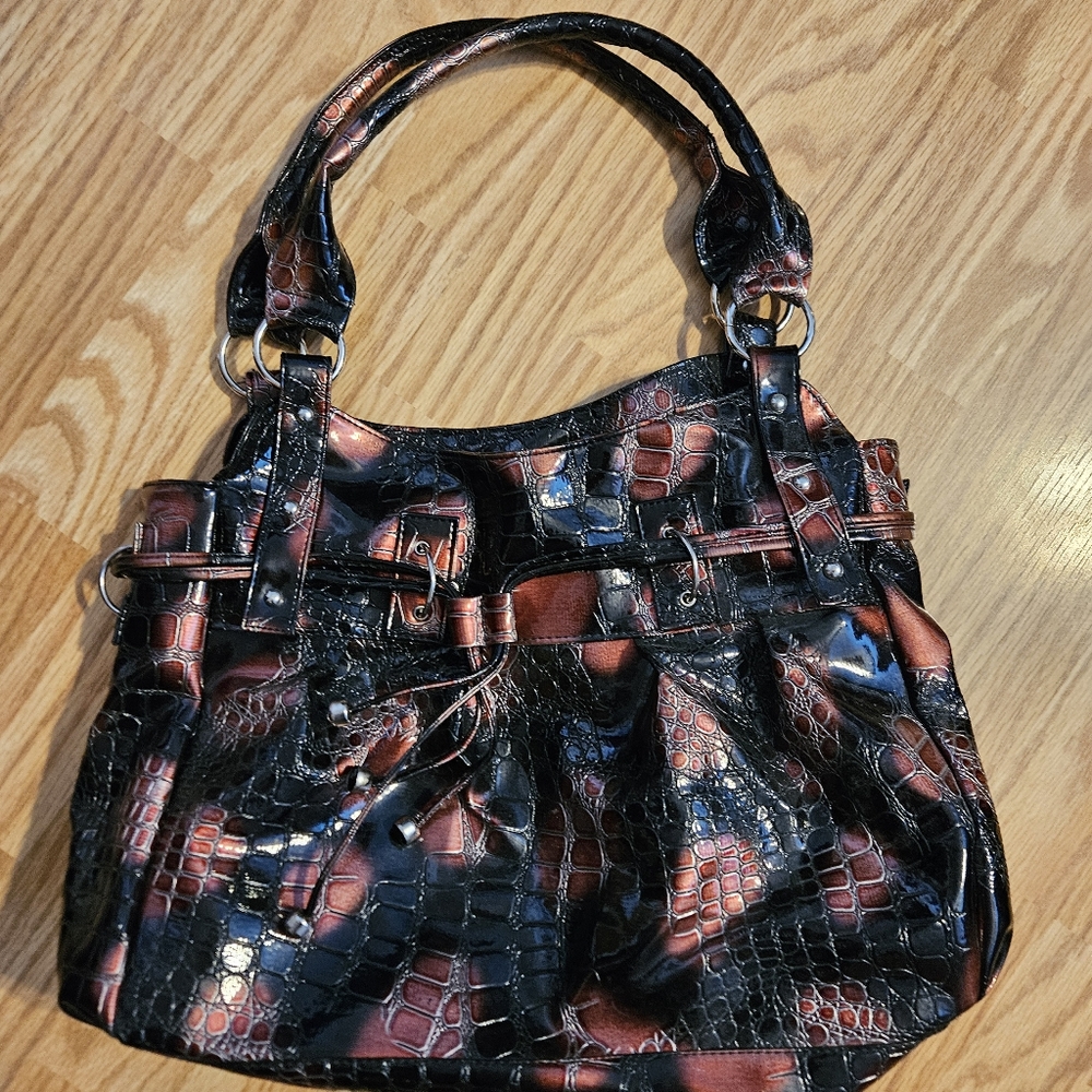 Purse